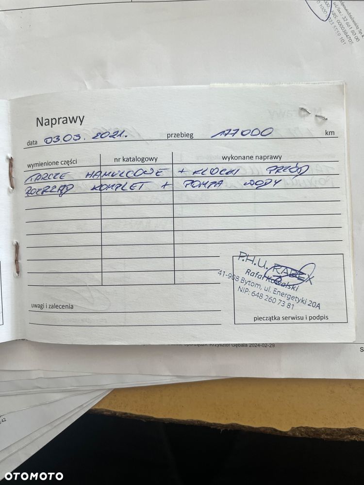 Citroën C4 Grand Picasso - 22