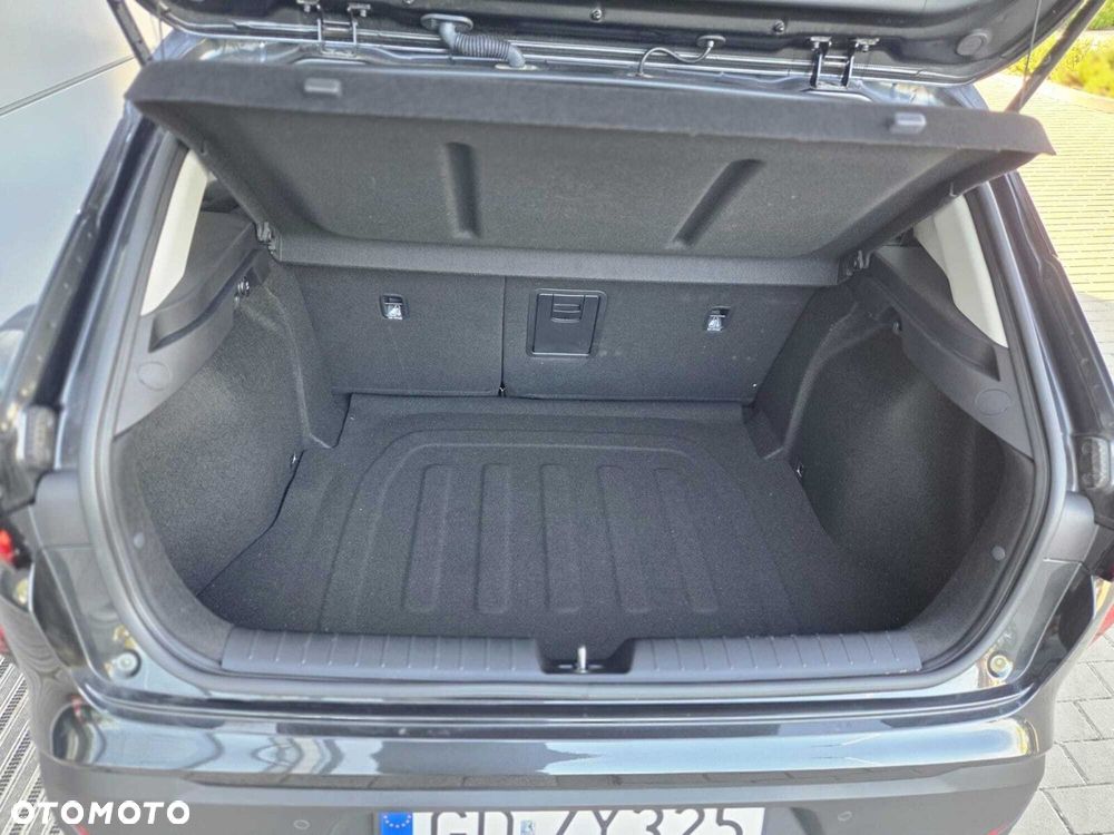 Kia K4 - 8