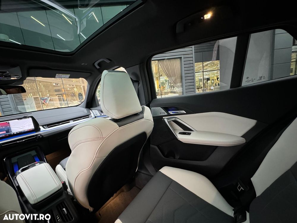 BMW X2 xDrive20d AT MHEV - 23