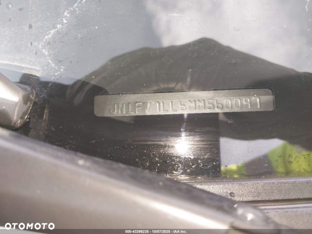 Infiniti Q60 Q60S 3.0t AWD Sport Tech - 13