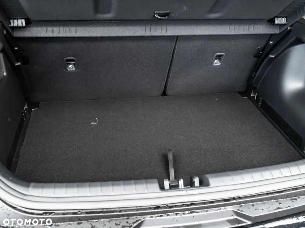 Kia Stonic 1.0 T-GDI M - 18