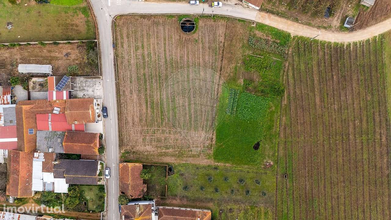 Terreno  para venda - Grande imagem: 2/16