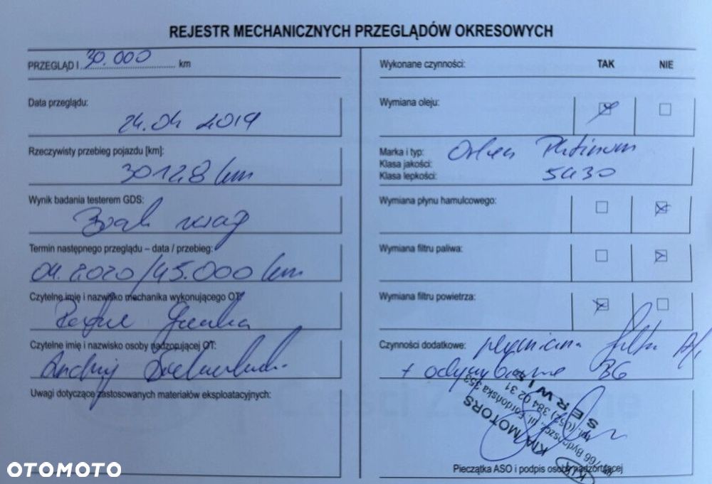 Kia Venga 1.4 M - 33