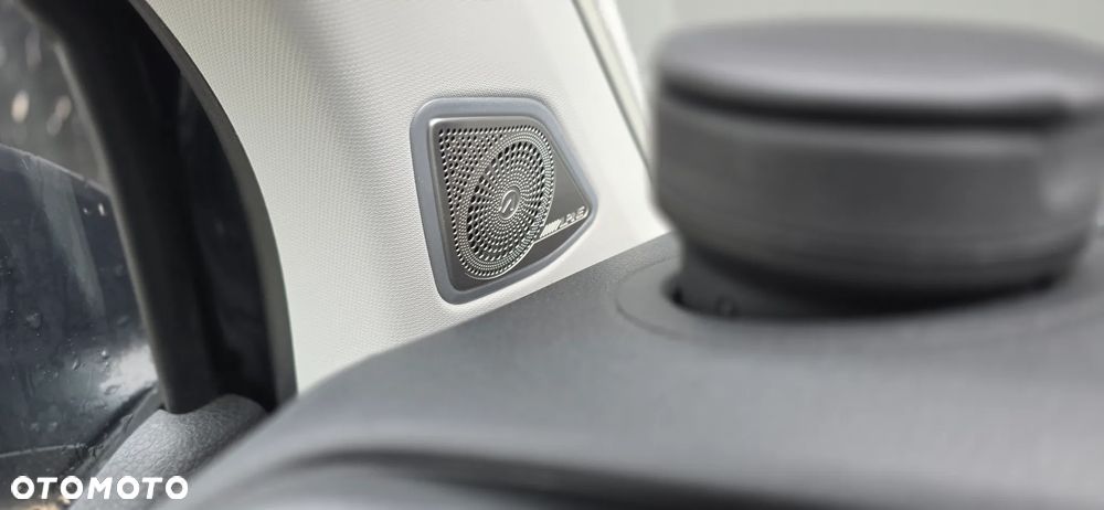 Volkswagen California - 16