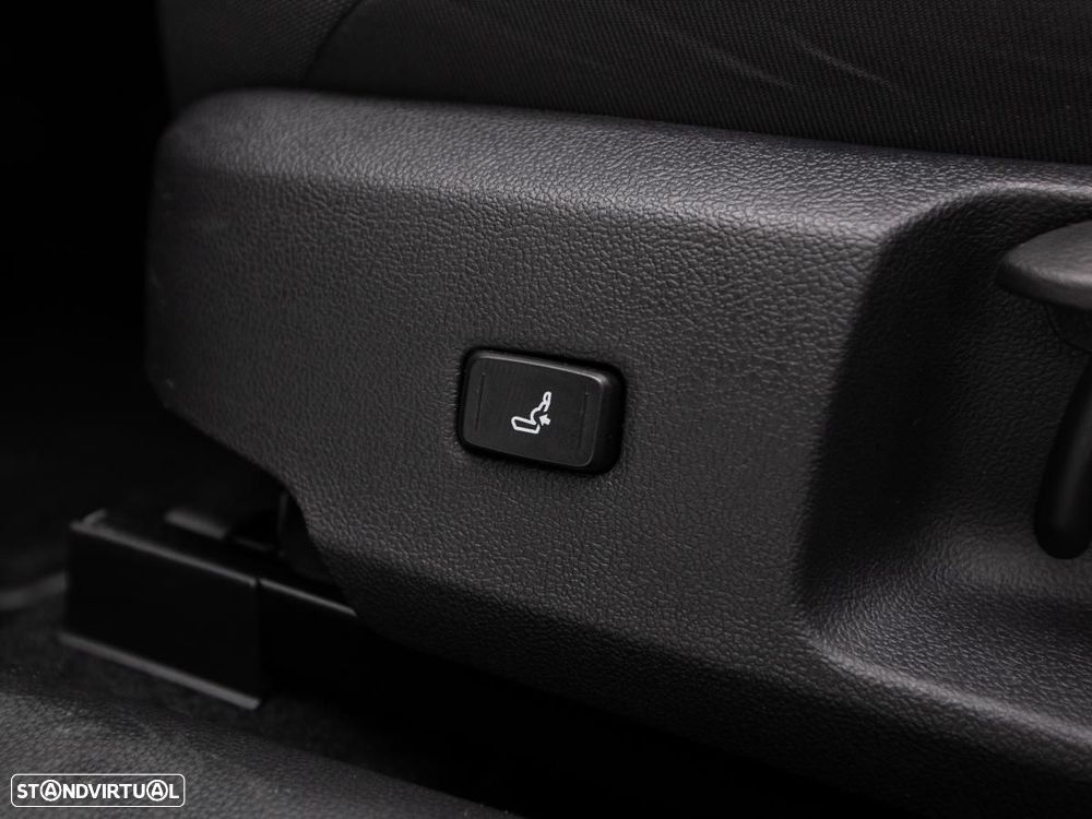 Toyota Corolla Touring Sports 1.8 Hybrid Active - 16