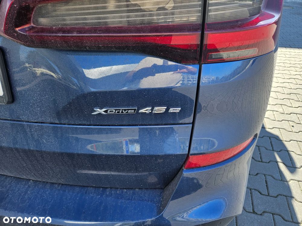 BMW X5 - 6