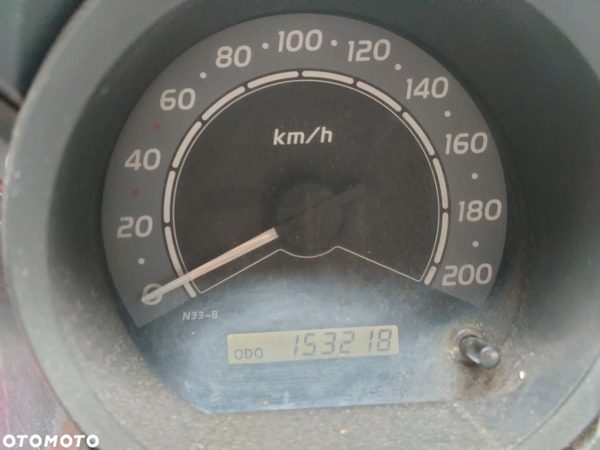 Toyota Hilux 2.5 D-4D DLX - 6