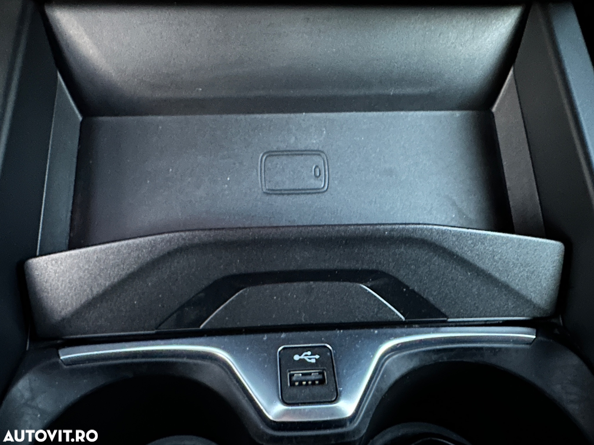BMW Seria 1 120d Aut. - 24
