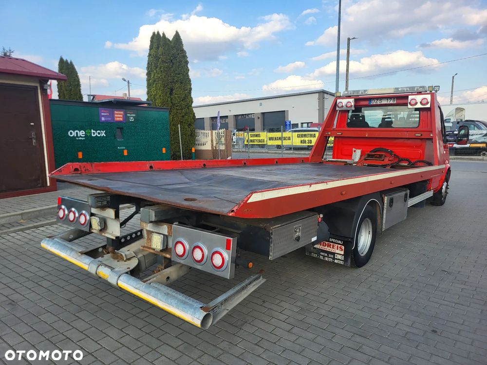 Iveco Daily - 13