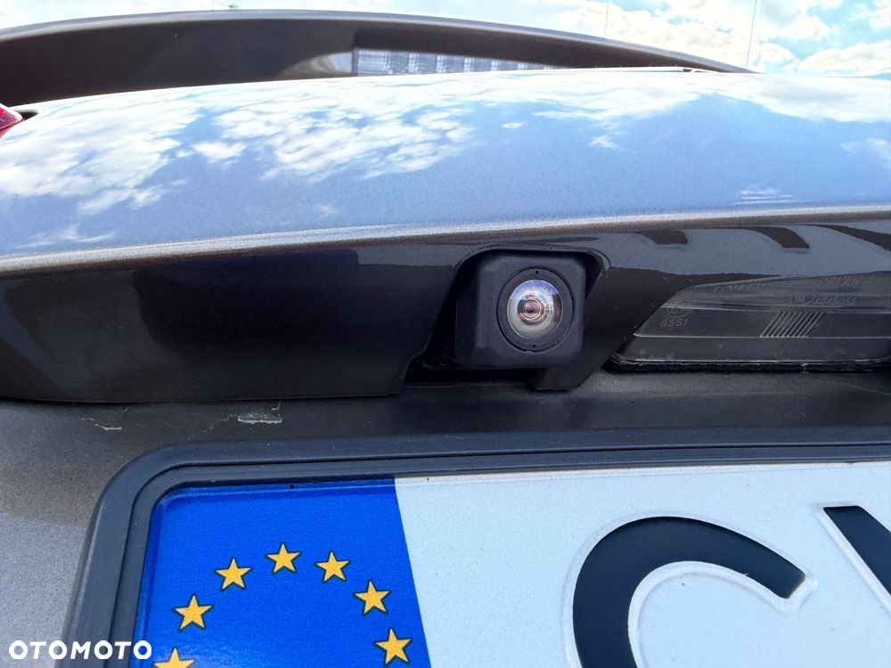 Toyota RAV4 2.0 D-4D Premium 4x2 - 20