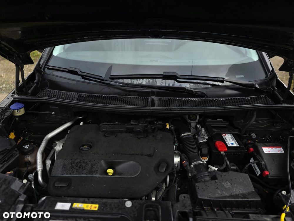 Peugeot 3008 HDi FAP 150 Platinum - 27