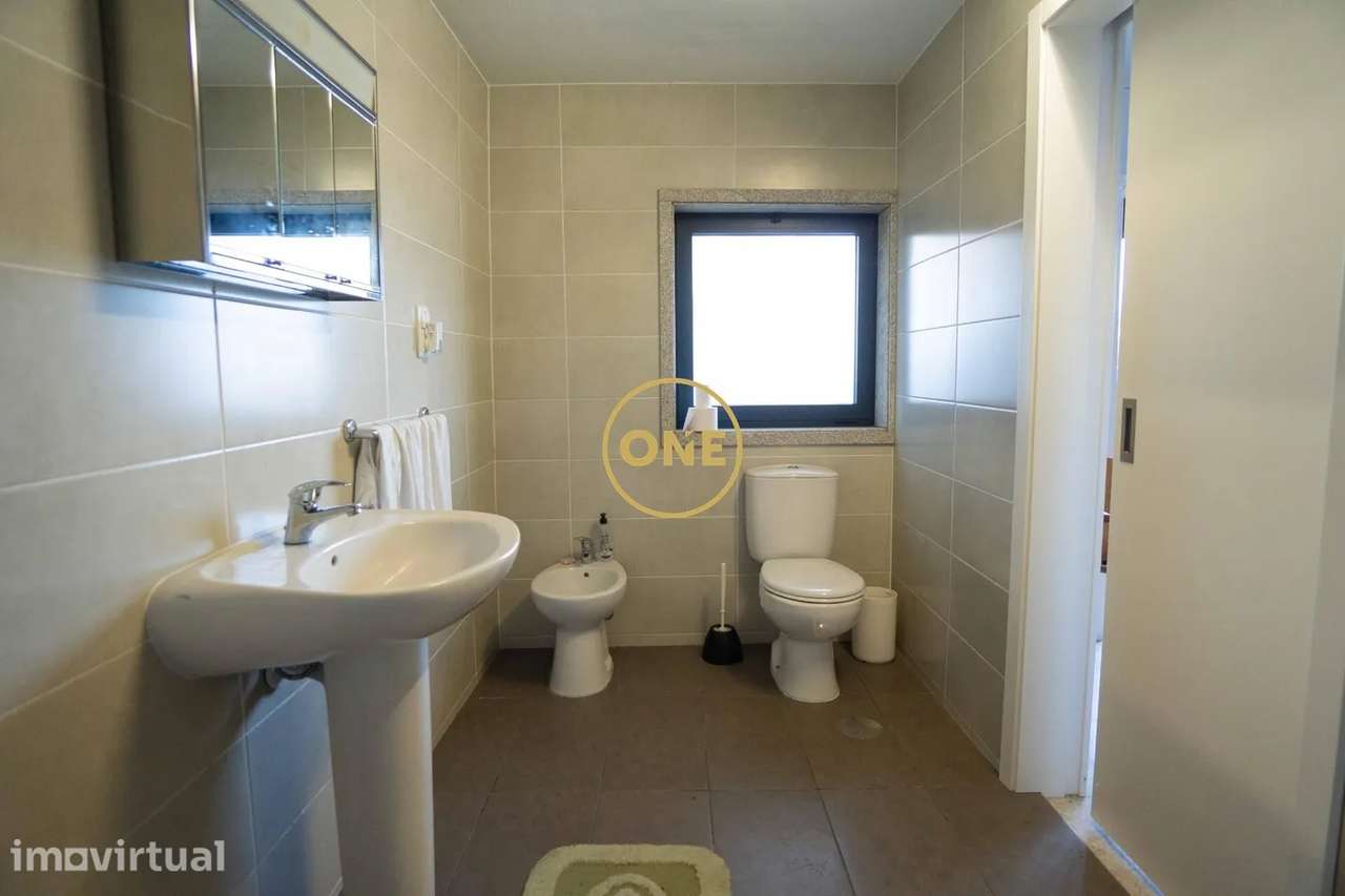 Moradia T6 l Penamaior l 234,000.00€ - Grande imagem: 3/22