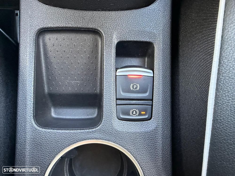 Renault Captur 1.0 TCe Evolution - 22