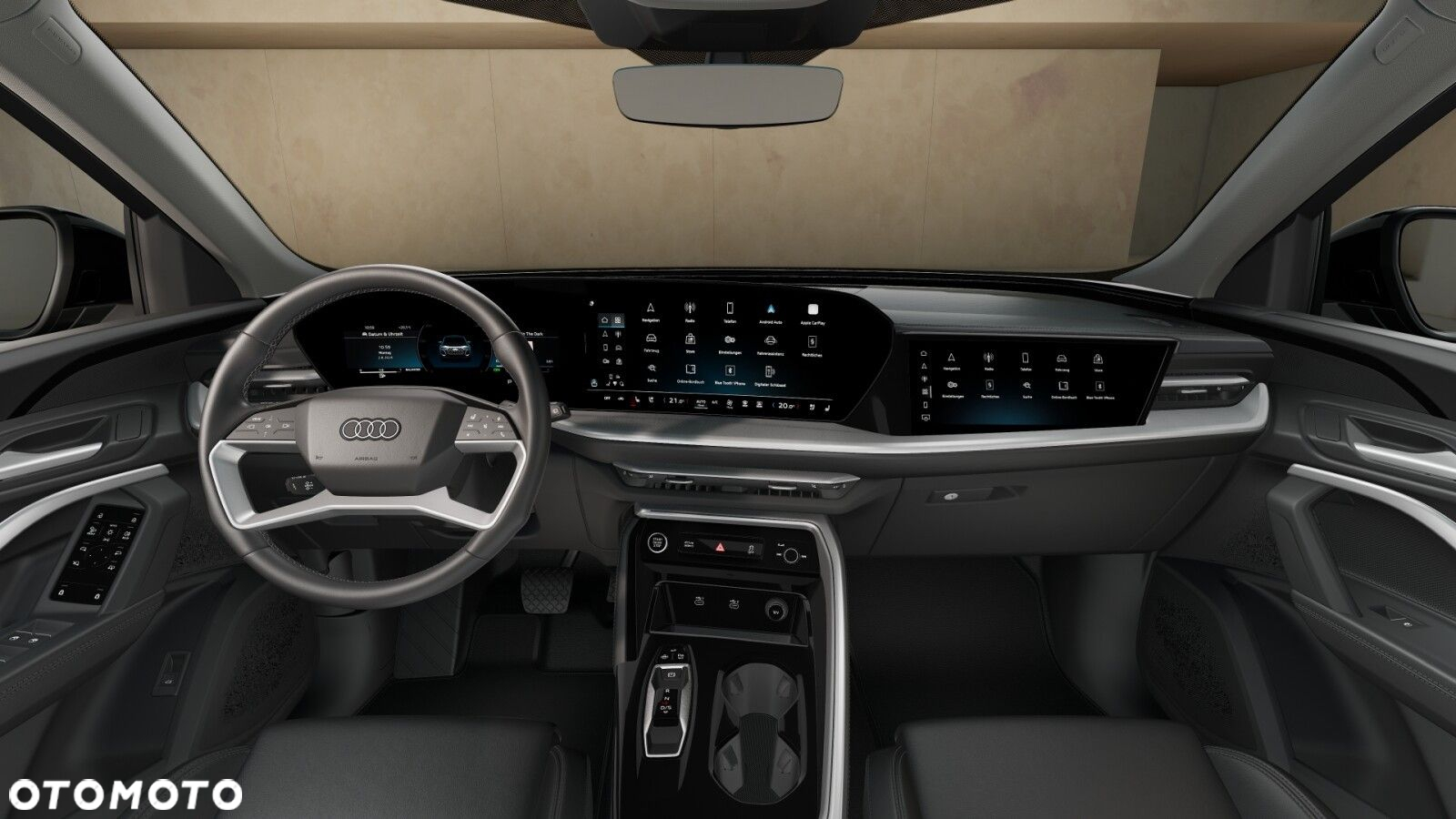 Audi Q5 - 11