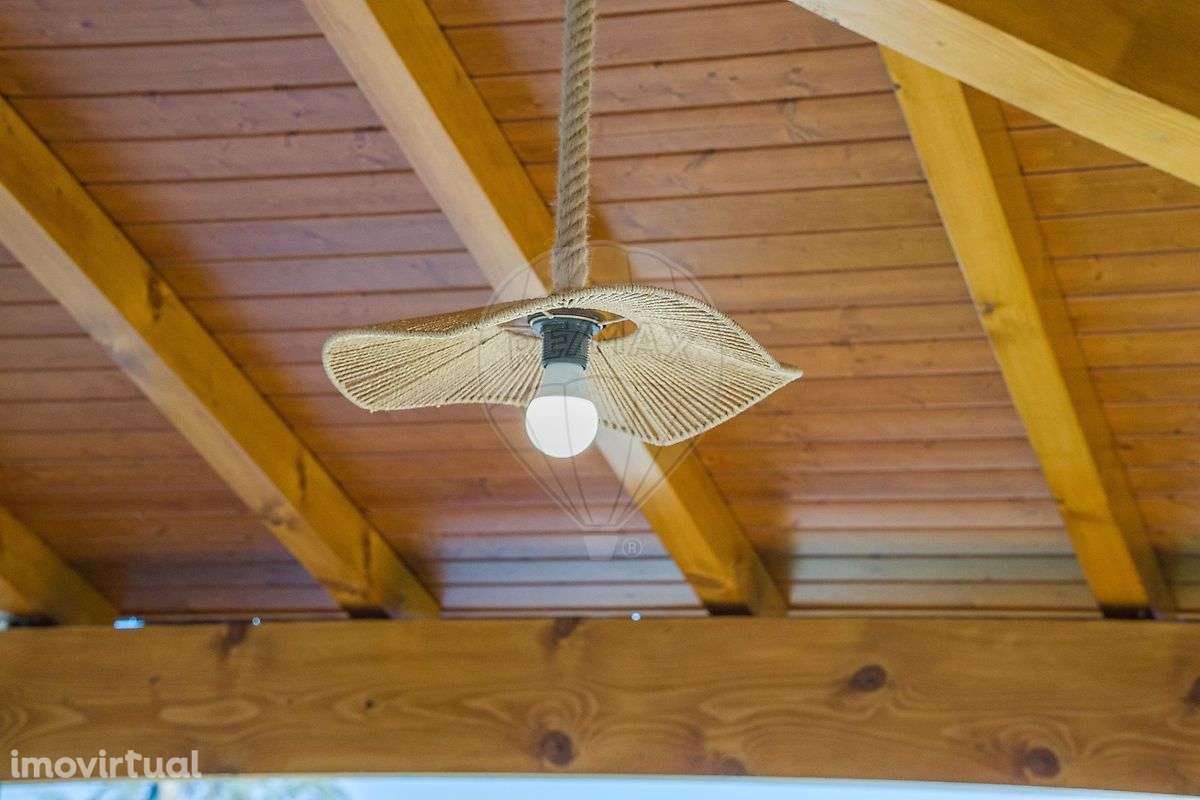 Moradia T3 para venda - Grande imagem: 5/35