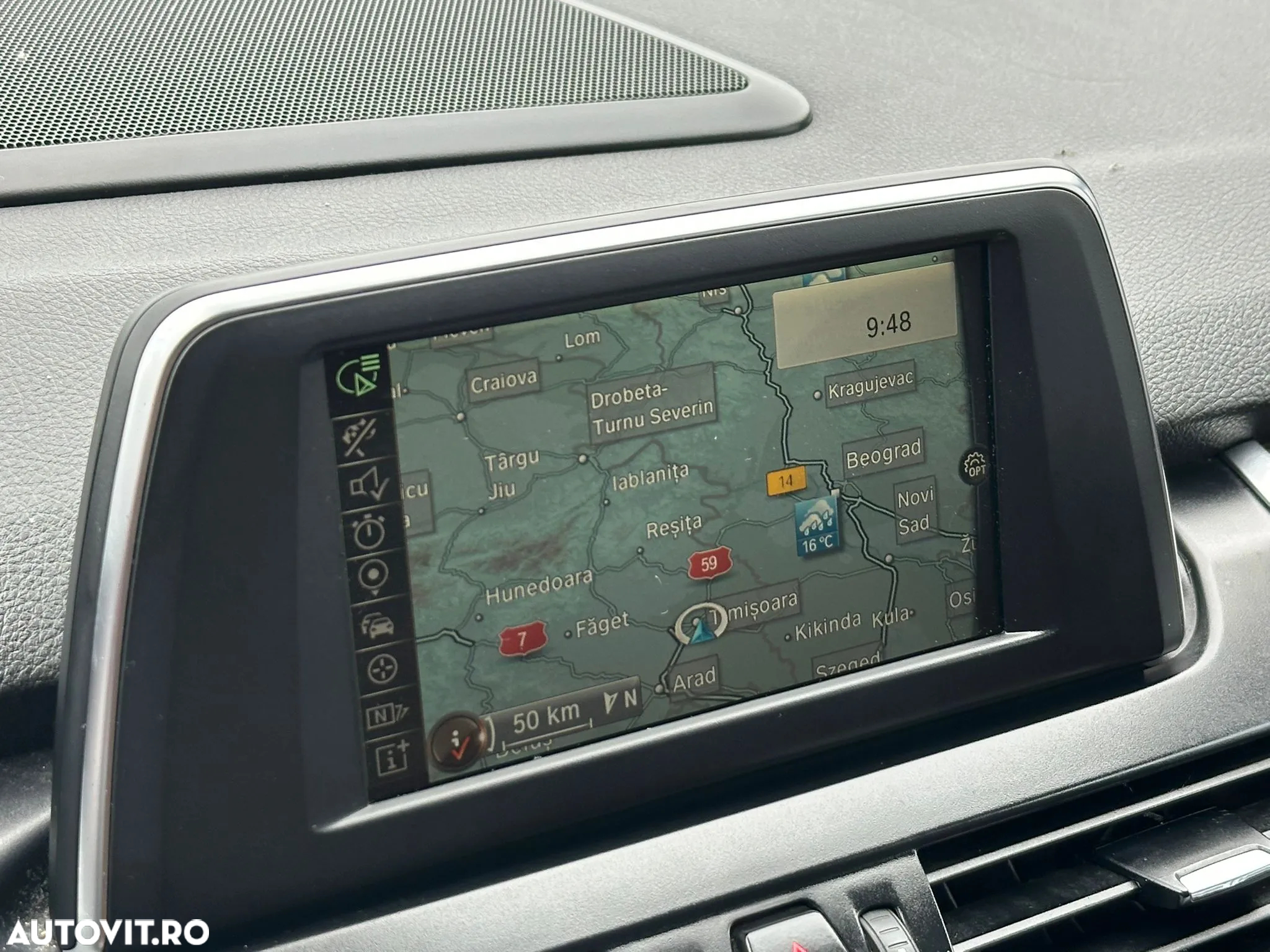 BMW Seria 2 - 19