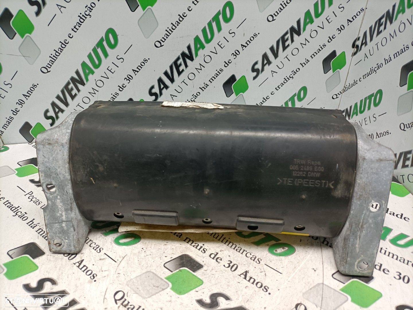 Airbag Passageiro Mercedes-Benz C-Class (W202) - 4