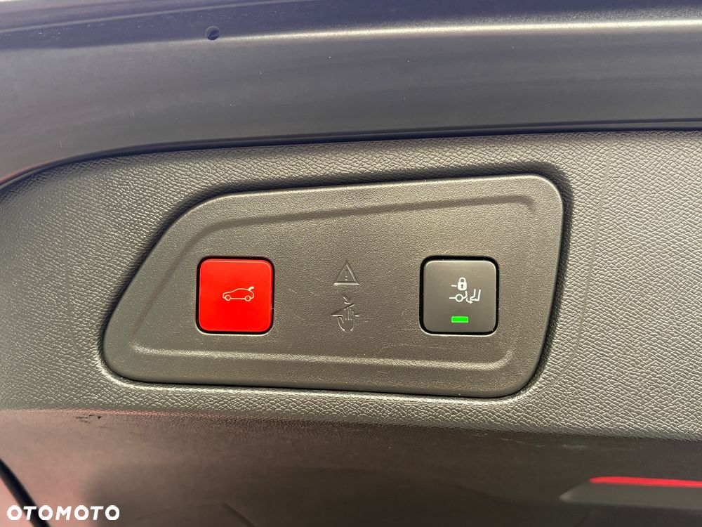 Citroën C5 Aircross - 35