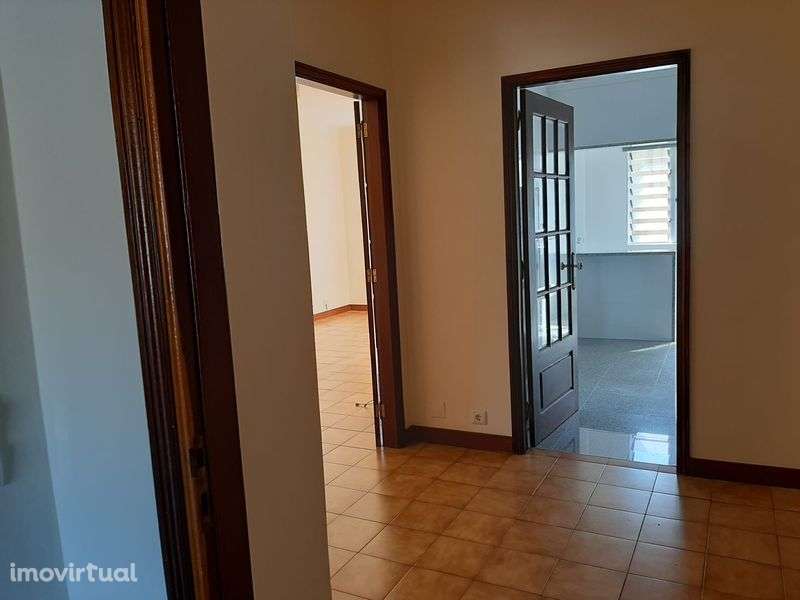 Apartamento T2 em Vila Nova de Gaia - Grande imagem: 4/10