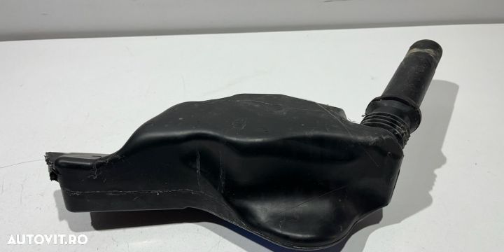 Vas Lichid Parbriz 4g2955462 Audi A6 4G/C7 [2010 - 2014] - 2