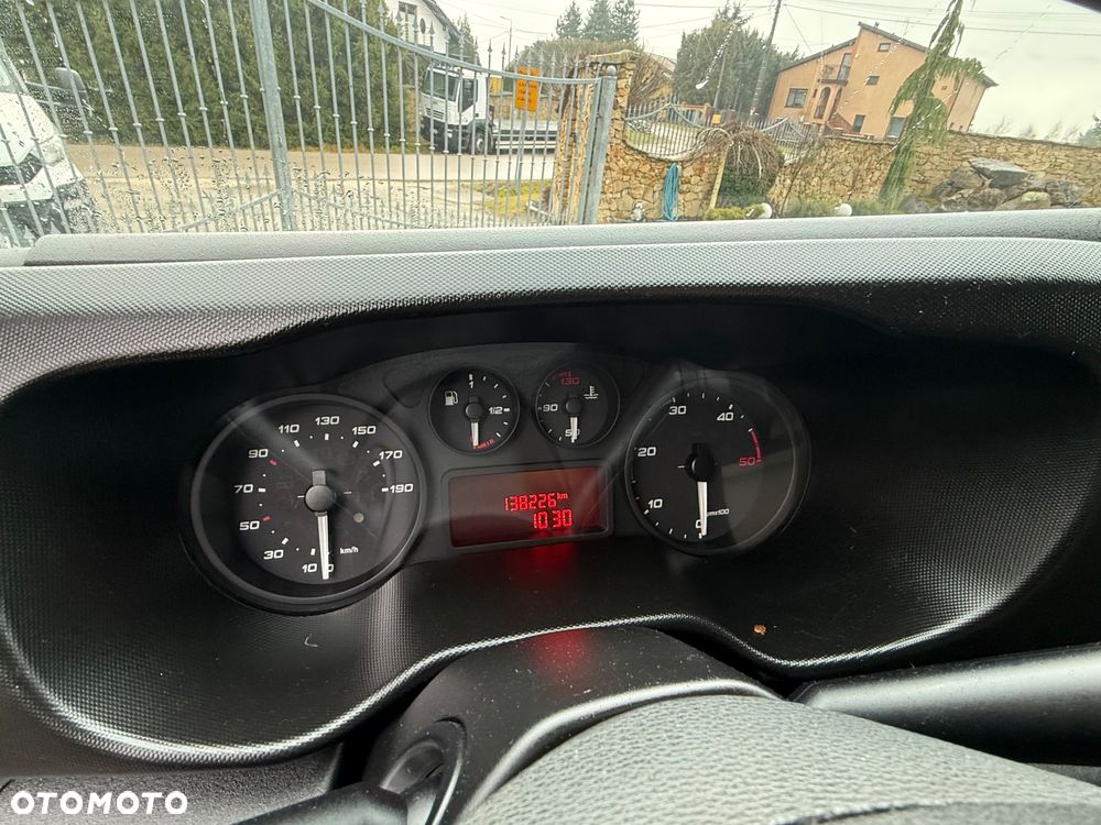 Iveco Daily 70C17 35C15 50C15 DMC 3500kg ! - 23