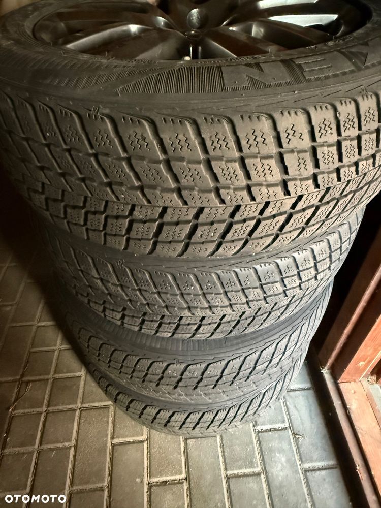 Lexus NX 200t Comfort AWD - 27