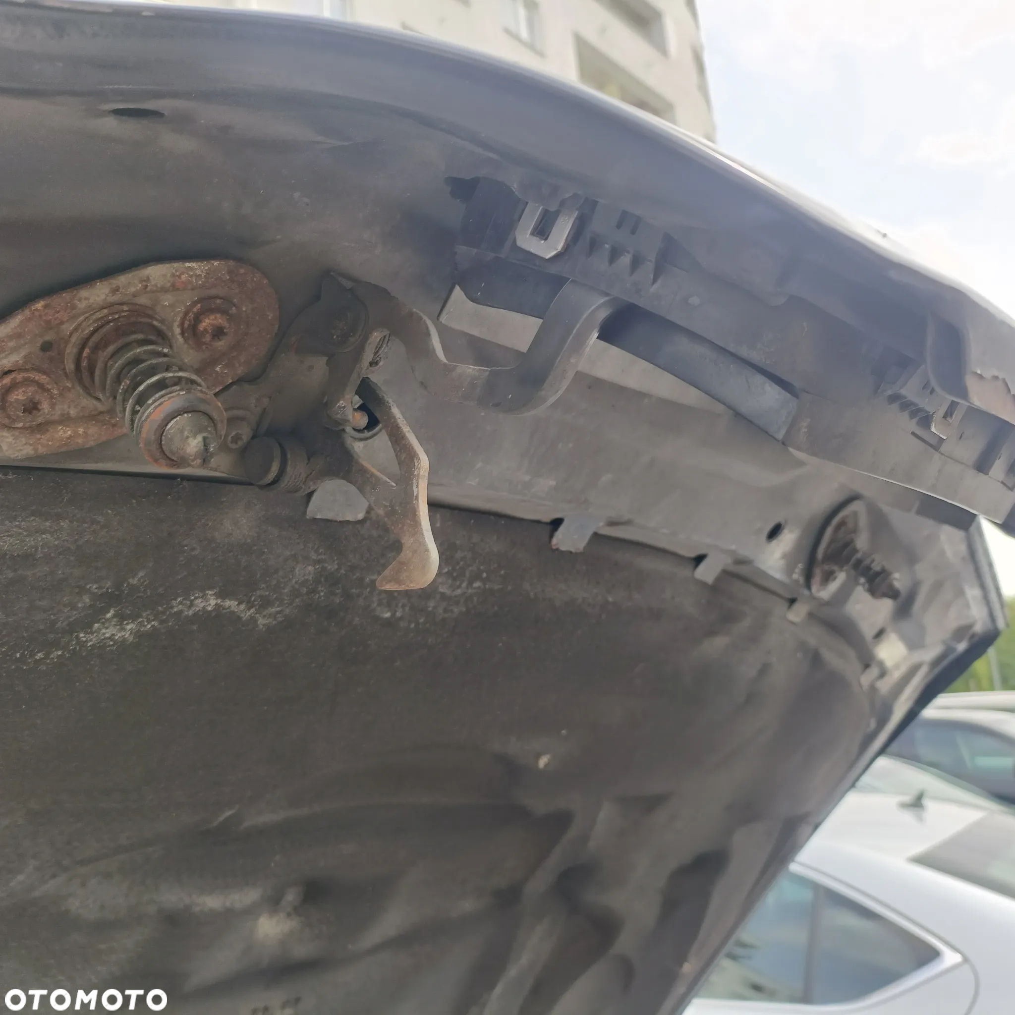 BMW Seria 5 - 15