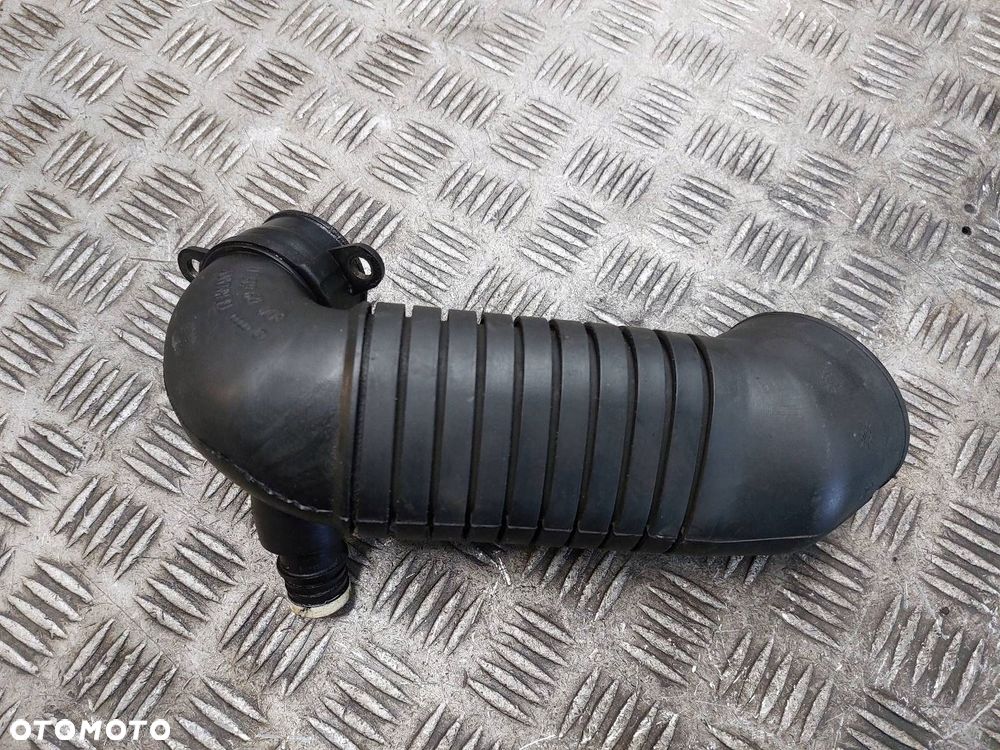RURA DOLOT POWIETRZA VOLKSWAGEN PASSAT B5 1.9 TDI 8D0129615J - 3