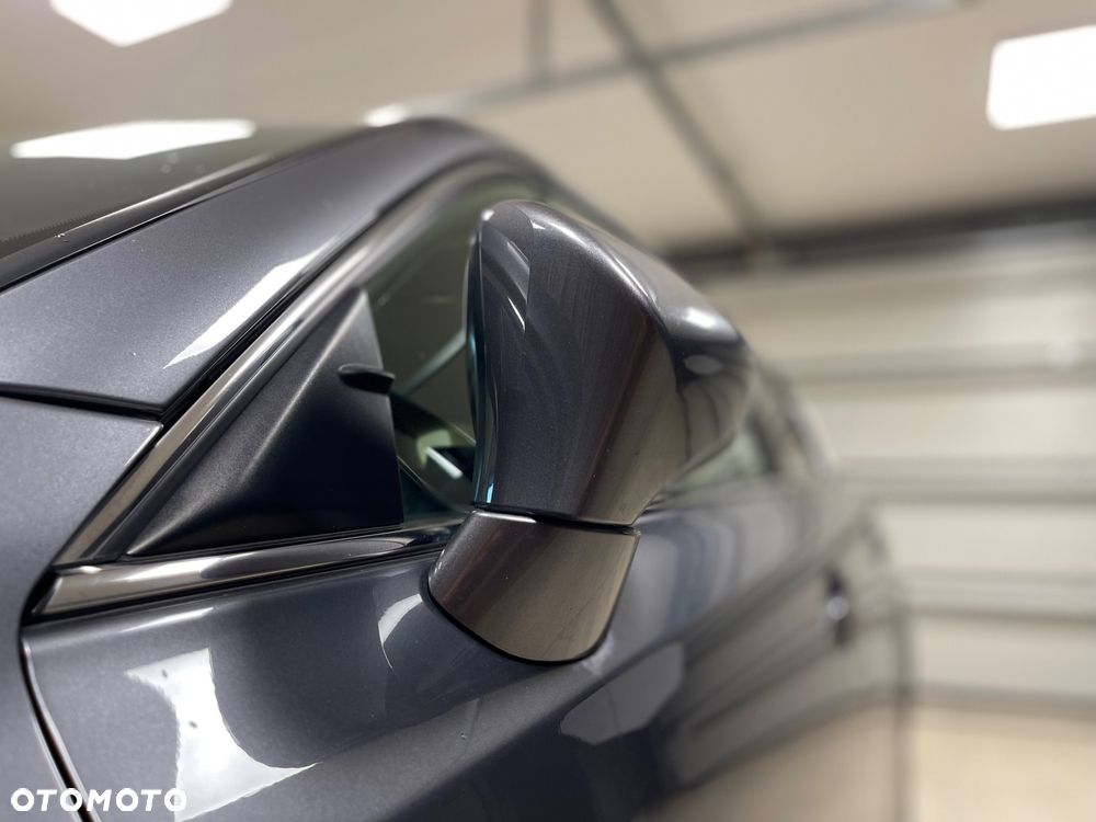 Lexus CT 200h Elegance - 35