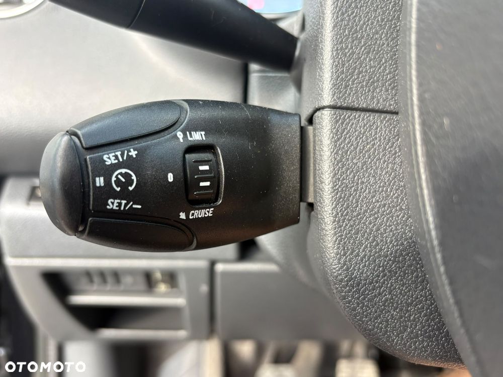 Peugeot 5008 1.6 HDi Style - 12
