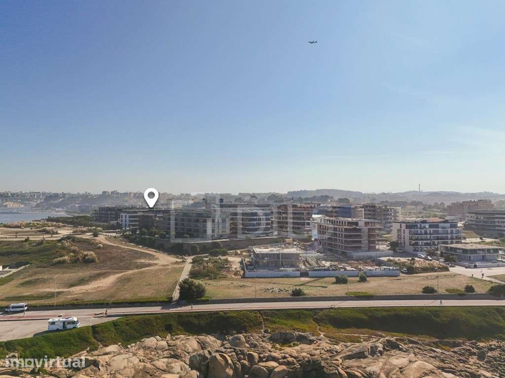 Sal D'ouro Coast - Grande imagem: 4/48