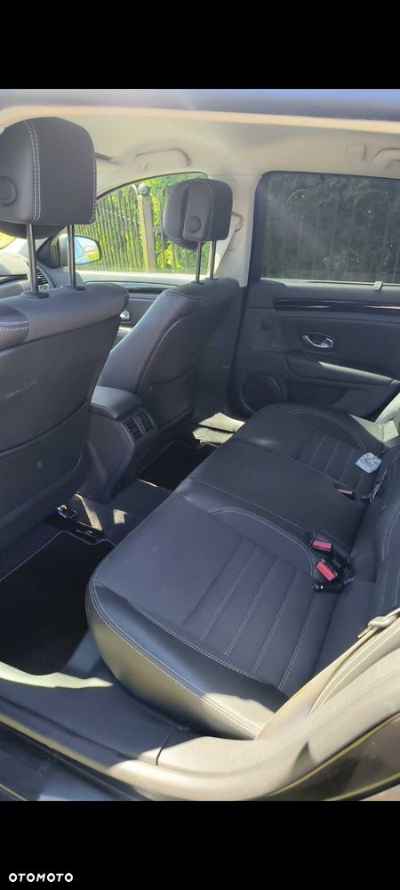 Renault Laguna - 5