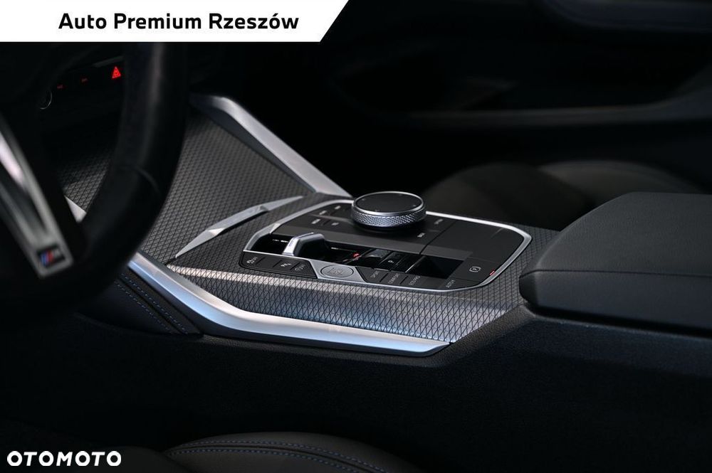 BMW Seria 2 - 8