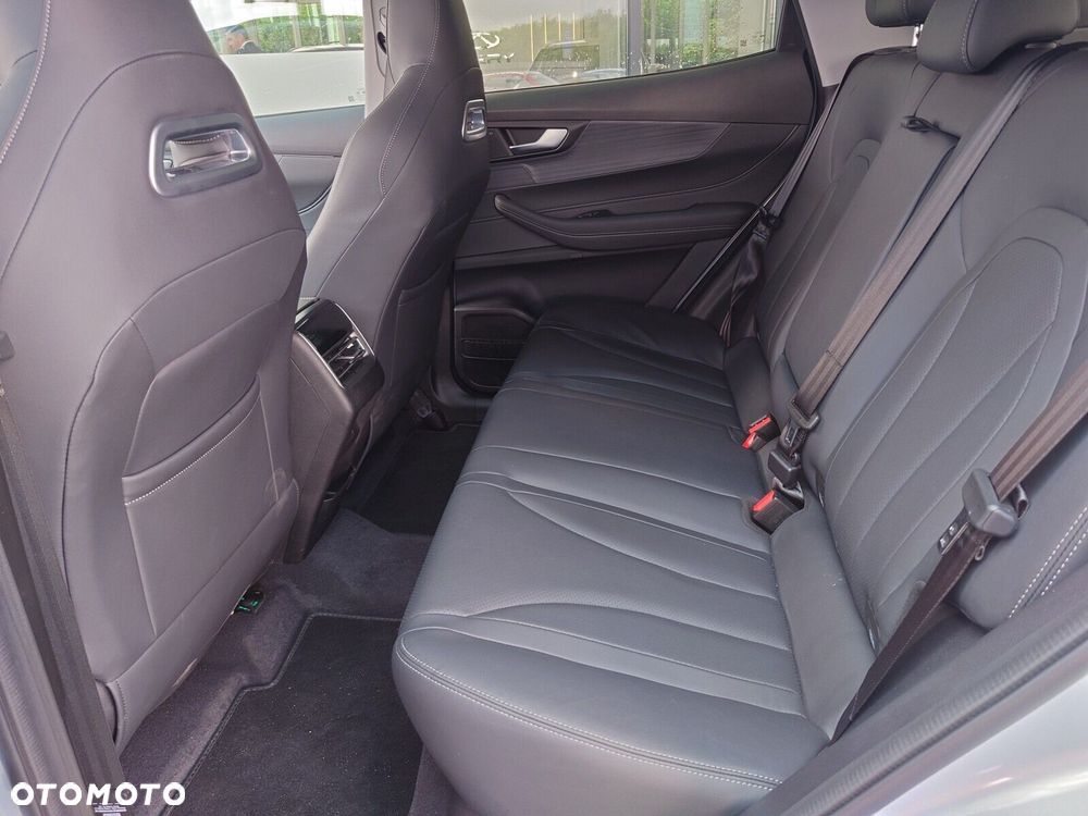 Chery Tiggo 4 - 25