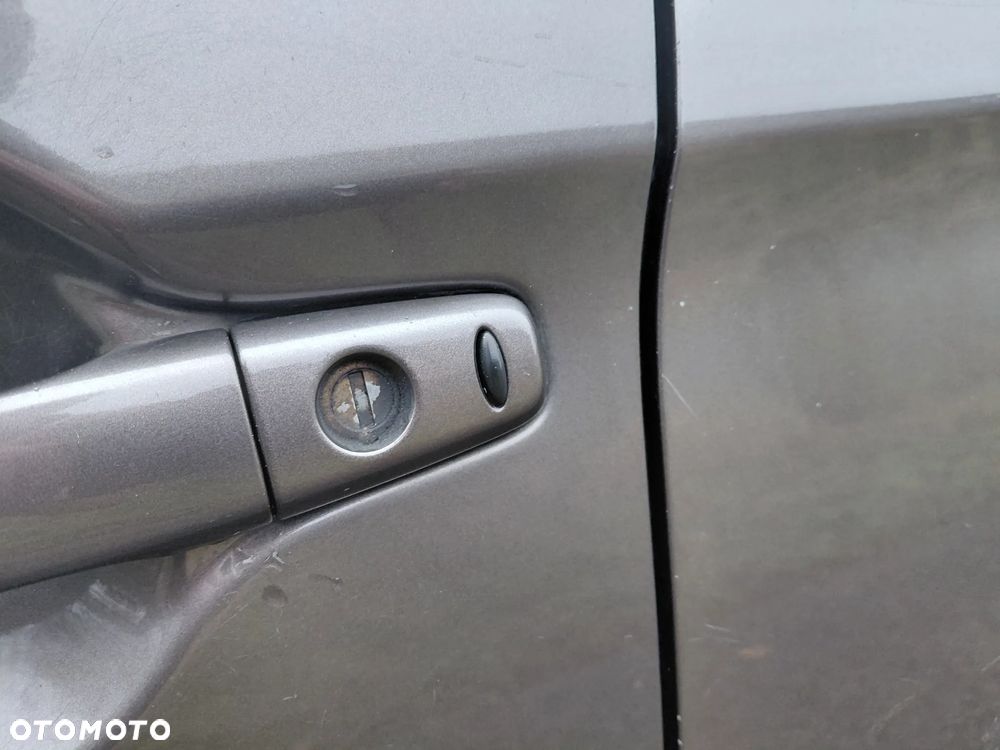 Mitsubishi ASX 1.8 DID Instyle NAVI AS&G - 29