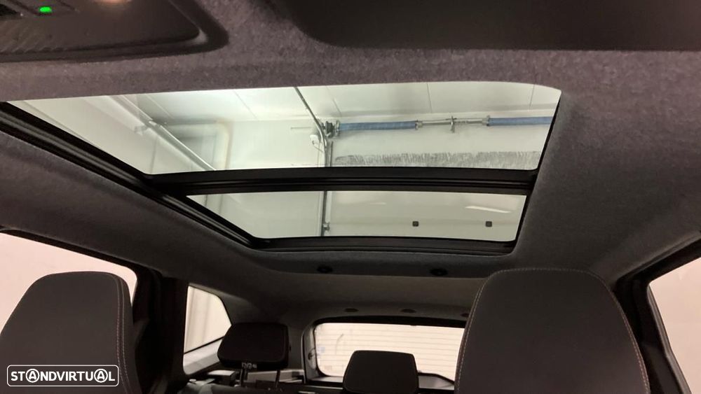 Dacia Bigster 1.8 Hybrid Extreme - 8