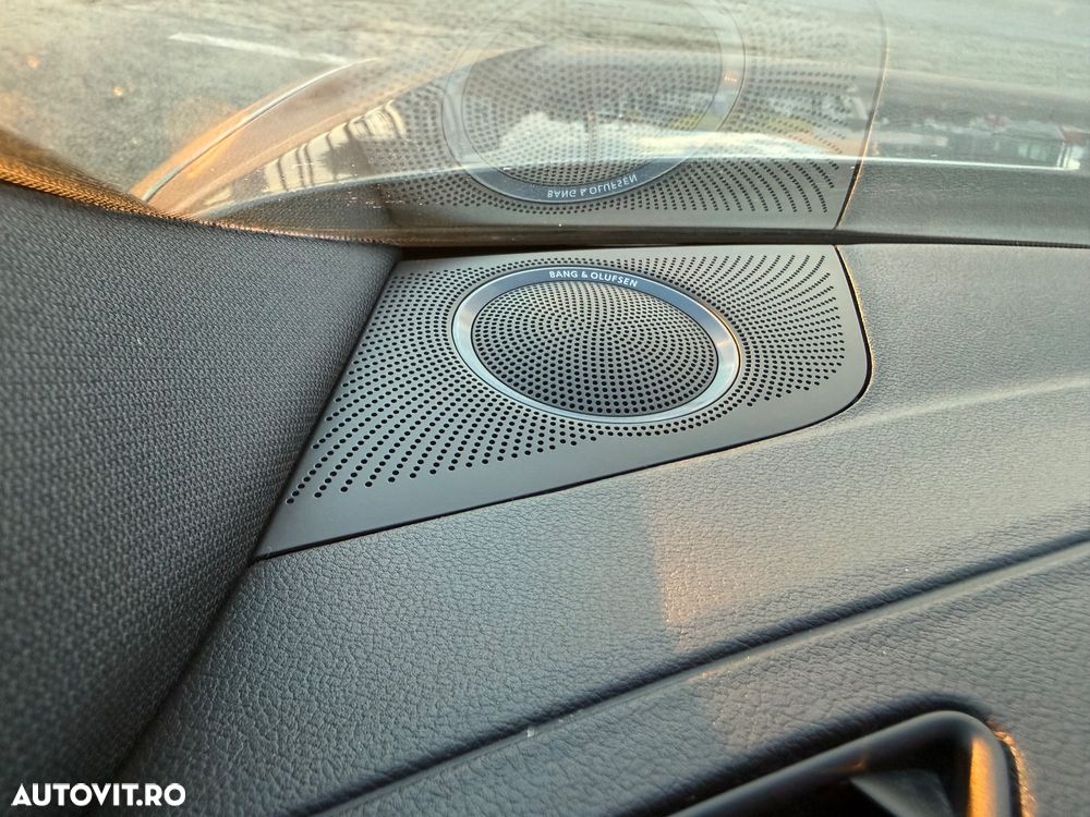 Audi S5 3.0 TFSI quattro Stronic - 27
