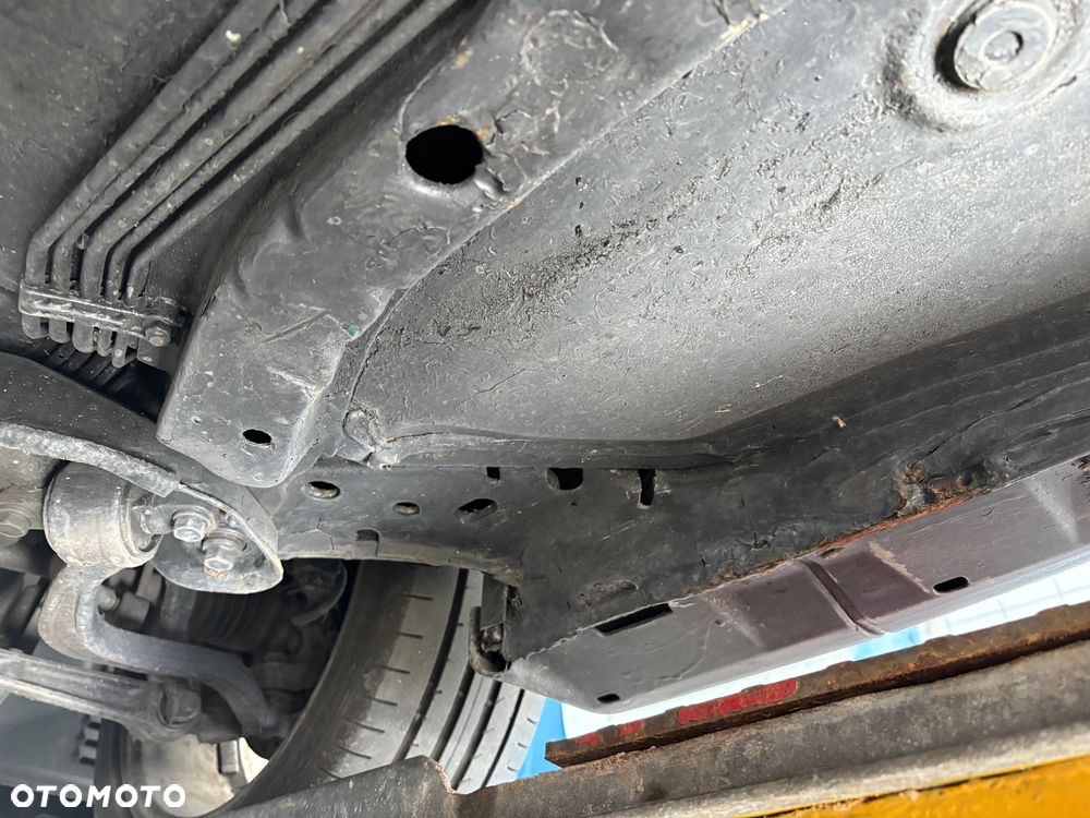 Mitsubishi Eclipse 2000 GS-16V - 17