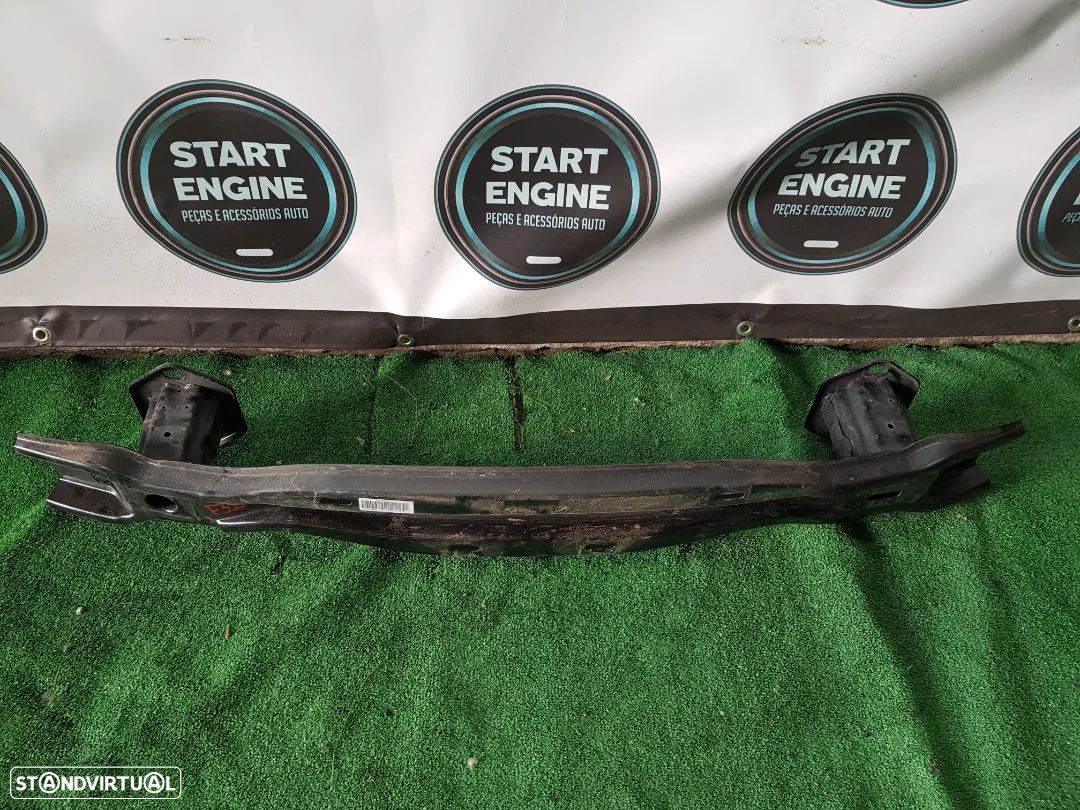 Reforço para choques Tras Bmw Serie 3 F31 2014/20191 - 1