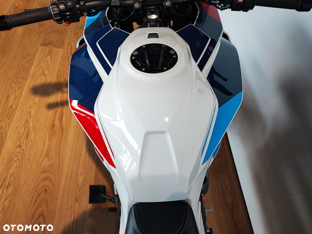 BMW Inny - 16