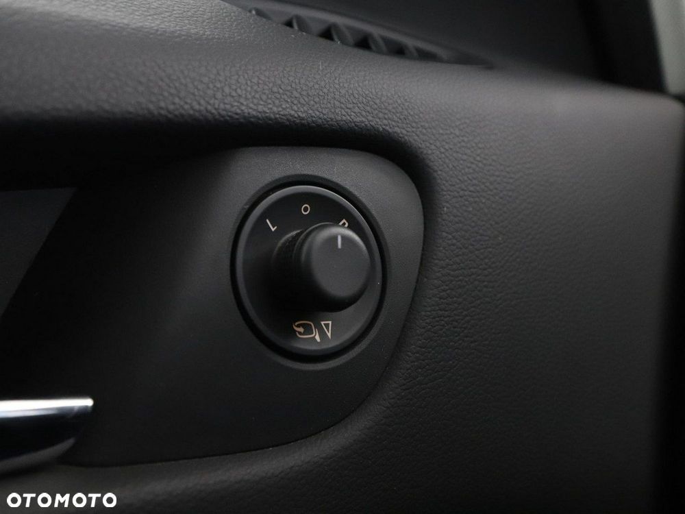 Opel Zafira Tourer 2.0 CDTI Automatik Innovation - 35