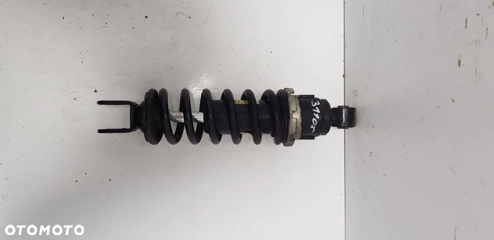 Suzuki Bandit GSF 600 95-99 Amortyzator - 3