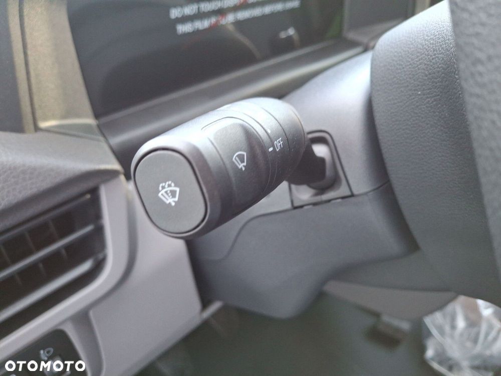 Volkswagen Transporter Furgon 2.0 TDI 150 KM manual - 24