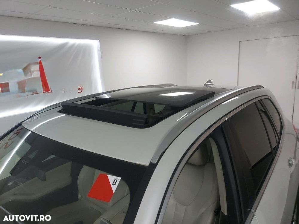 BMW X5 xDrive45e - 12