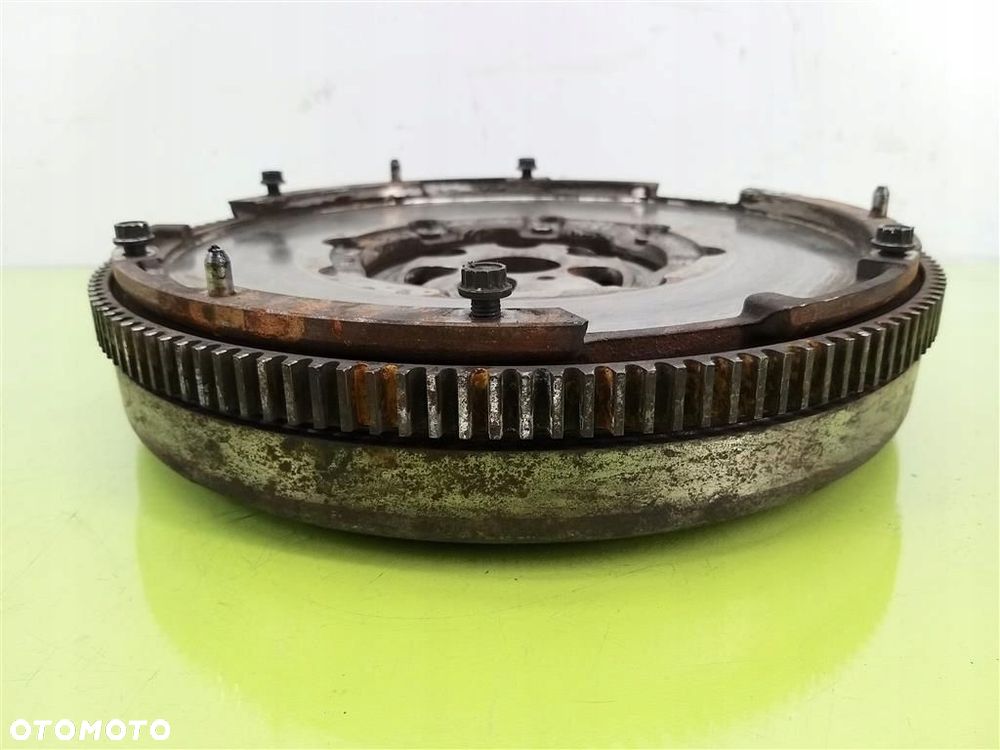Sprzęgło Kompletne Seat Altea 2004-2015 2,0 TDI 1878005146 - 8