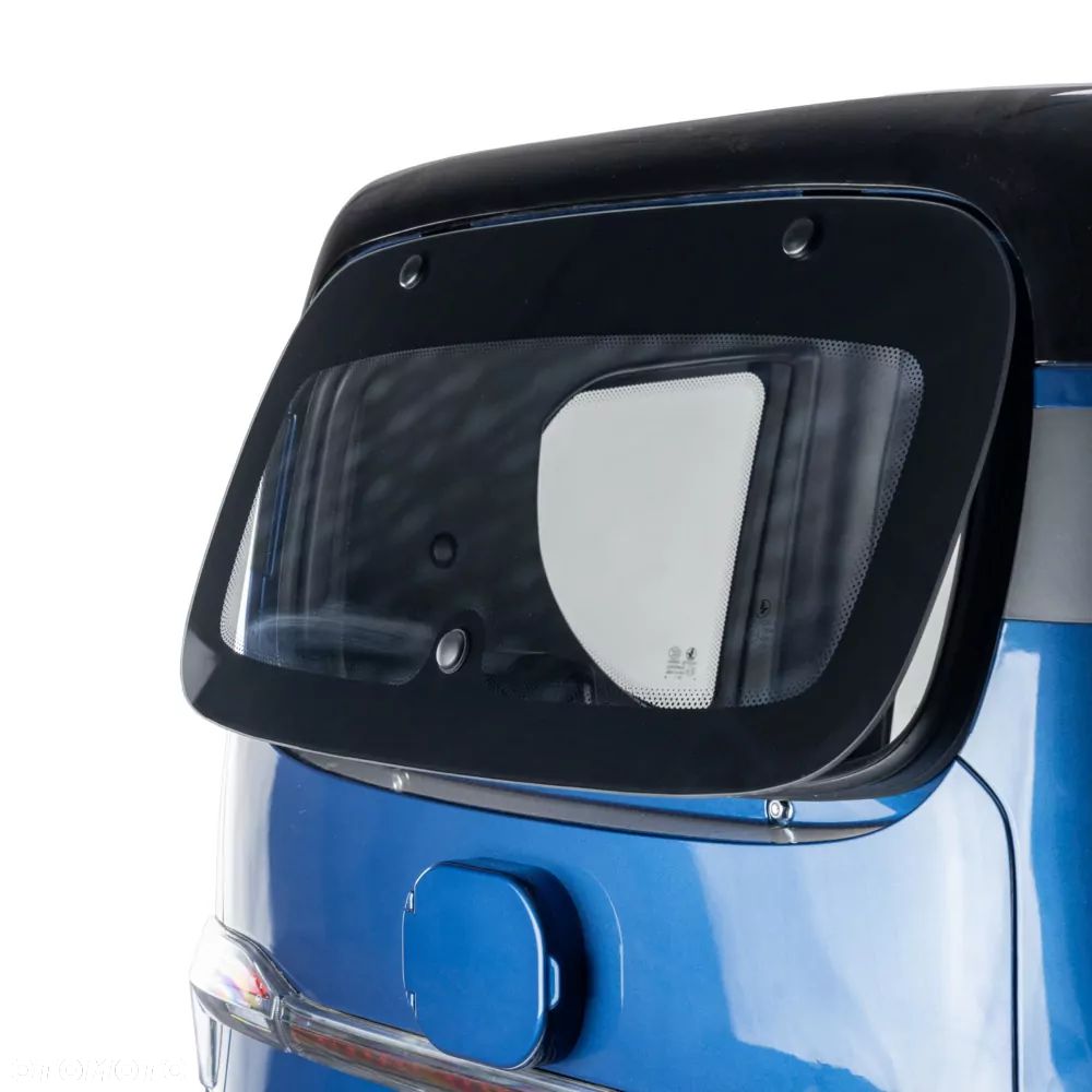 Bili Bike Sigma - 16