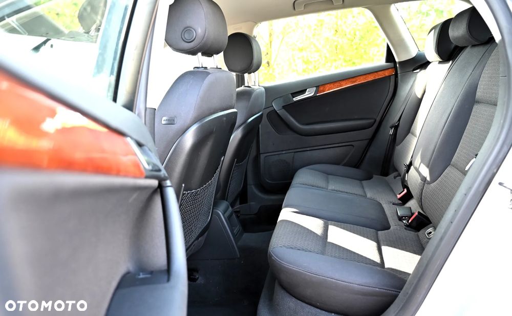 Audi A3 Sportback - 33