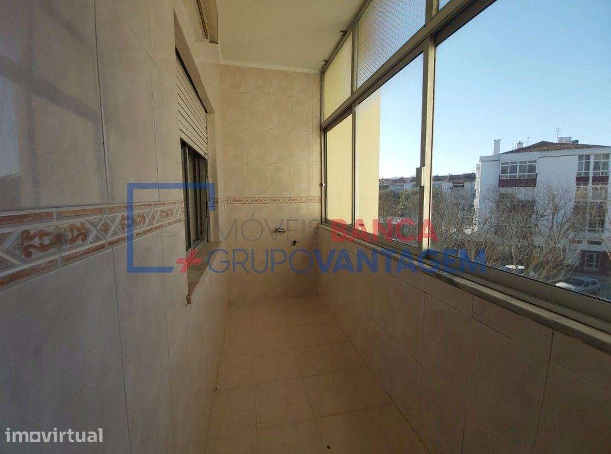 Apartamento, para venda, Moita - Moita - Grande imagem: 3/10