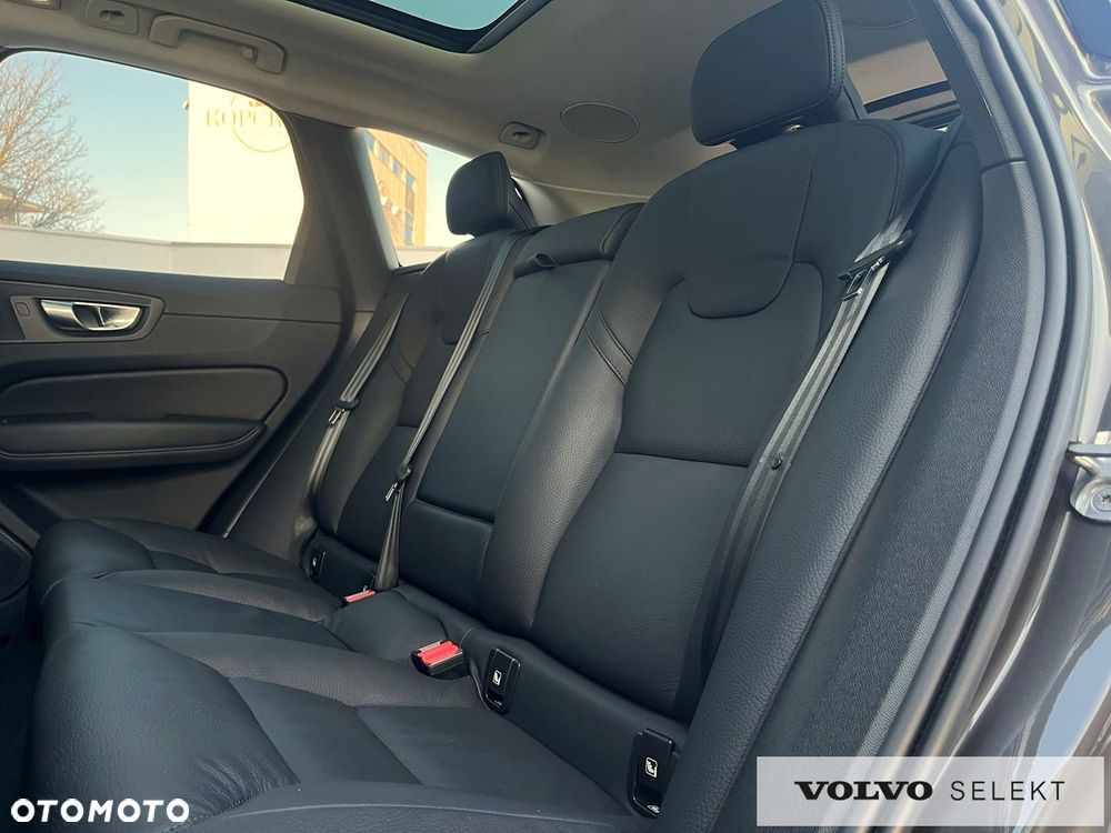 Volvo XC 60 - 17