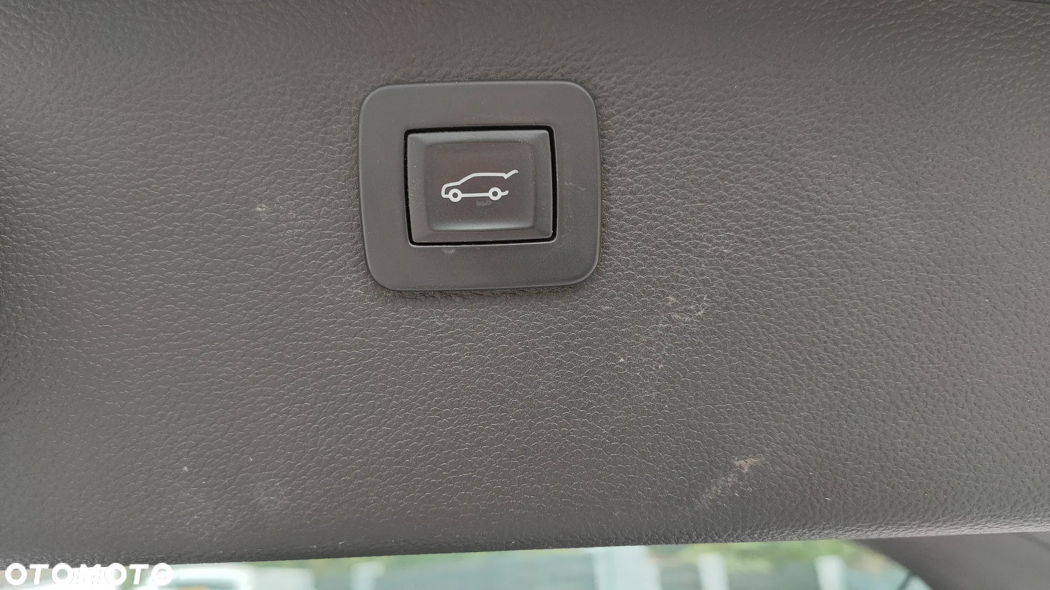 Opel Astra V 1.6 CDTI Dynamic S&S - 24